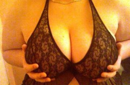 Profil von: Vivilive - erotik webcam, suesse muschies