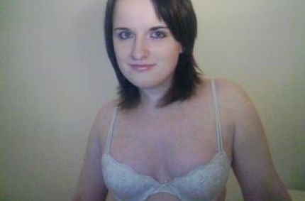 Profil von: XxSweetgirl88X - LiveSearch-Tags: rasierte vagina, erotische amateure
